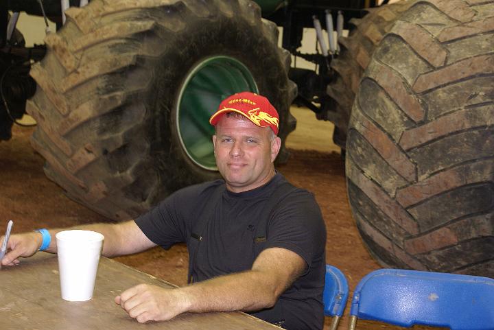 DSC00322.JPG