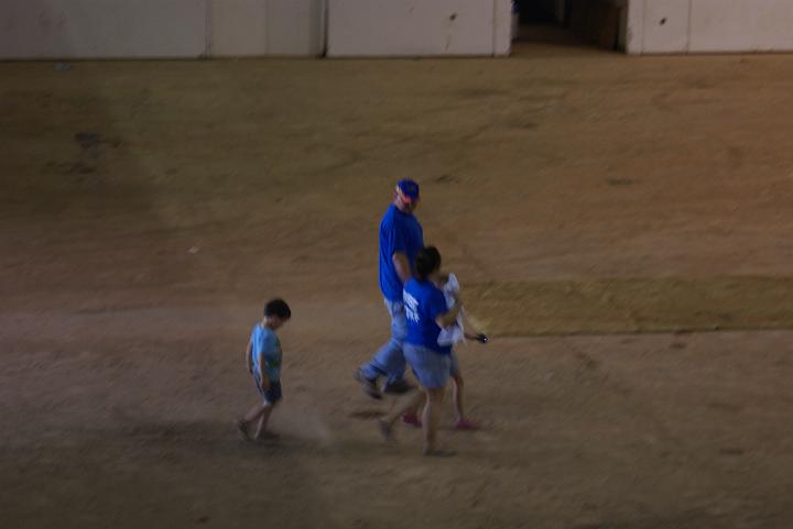 DSC00348.JPG