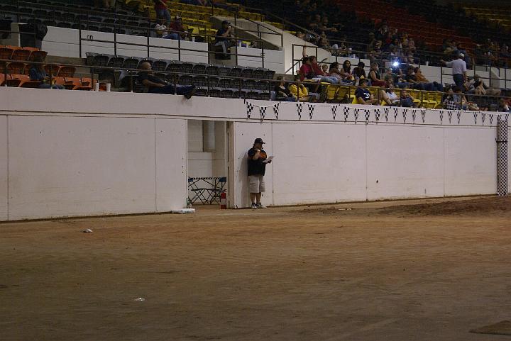 DSC00356.JPG