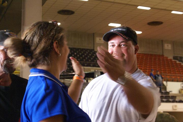 DSC00357.JPG