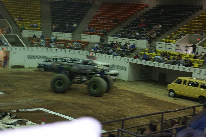 DSC00363.JPG