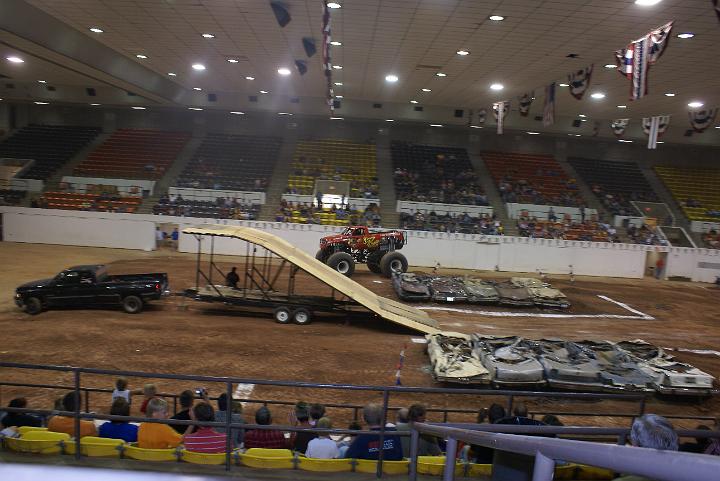 DSC00369.JPG