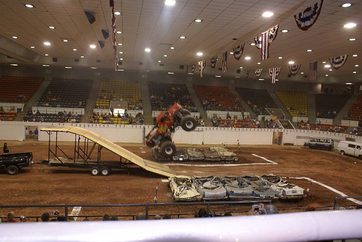 DSC00370.JPG