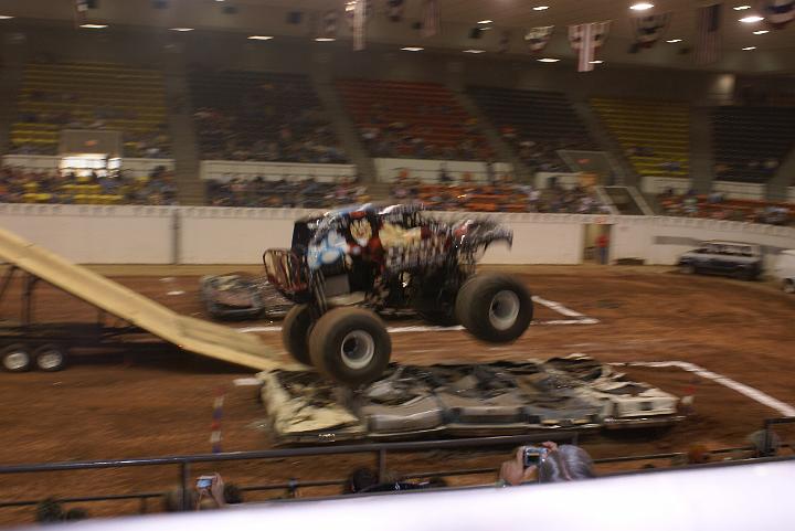 DSC00373.JPG