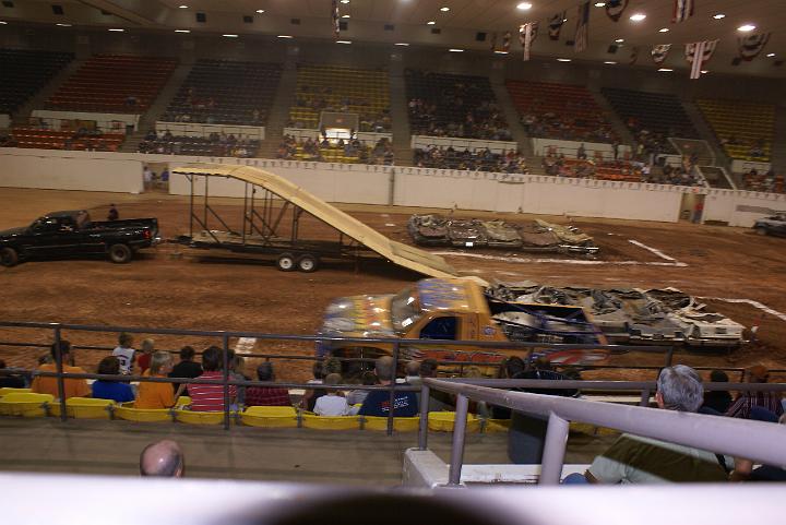 DSC00381.JPG