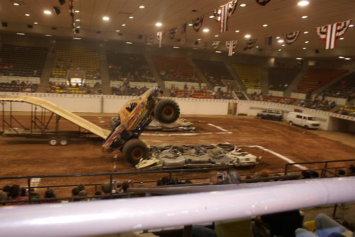 DSC00382.JPG