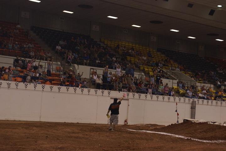 DSC00392.JPG