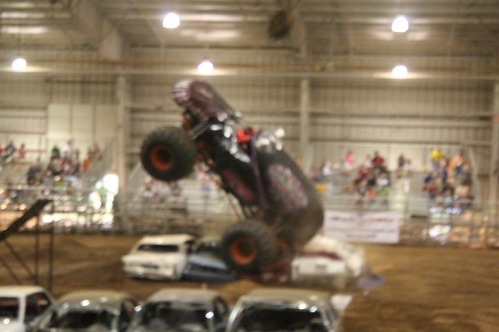 IMG_5485.JPG