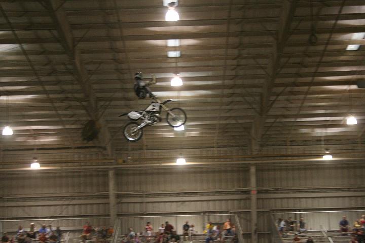 IMG_5499.JPG