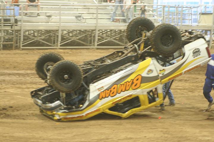 IMG_5533.JPG