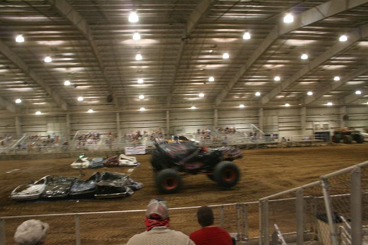 IMG_5549.JPG