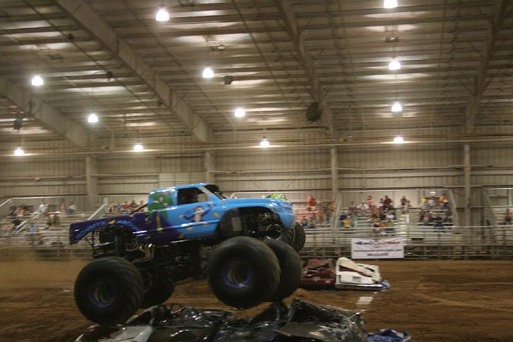 IMG_5552.JPG
