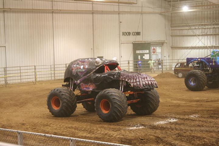 IMG_5555.JPG