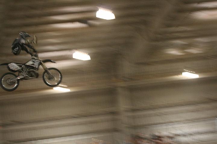 IMG_5573.JPG