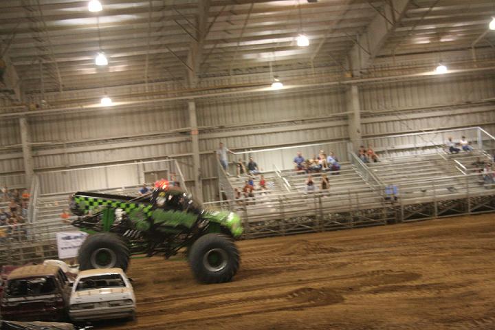 IMG_5603.JPG