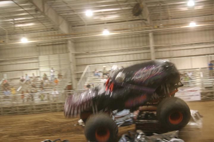 IMG_5620.JPG
