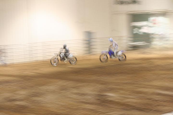 IMG_5752.JPG
