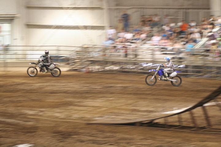 IMG_5755.JPG