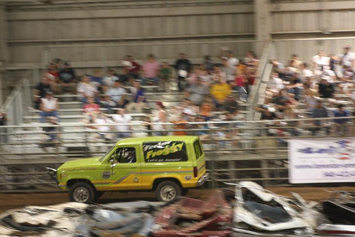 IMG_5763.JPG