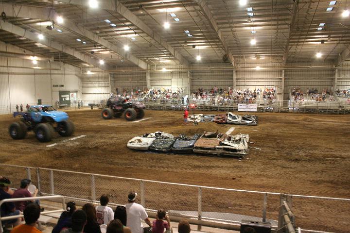 IMG_5780.JPG