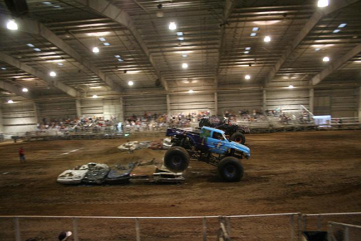 IMG_5785.JPG