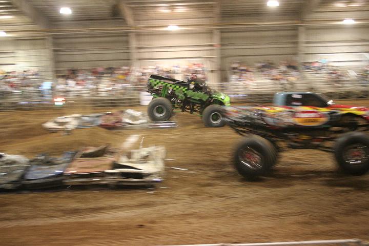 IMG_5791.JPG