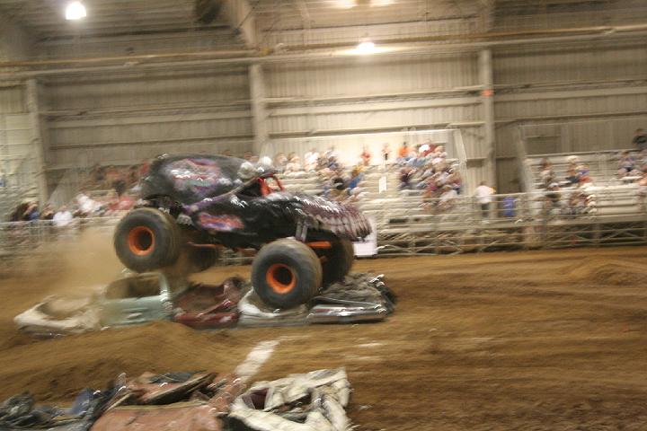 IMG_5852.JPG