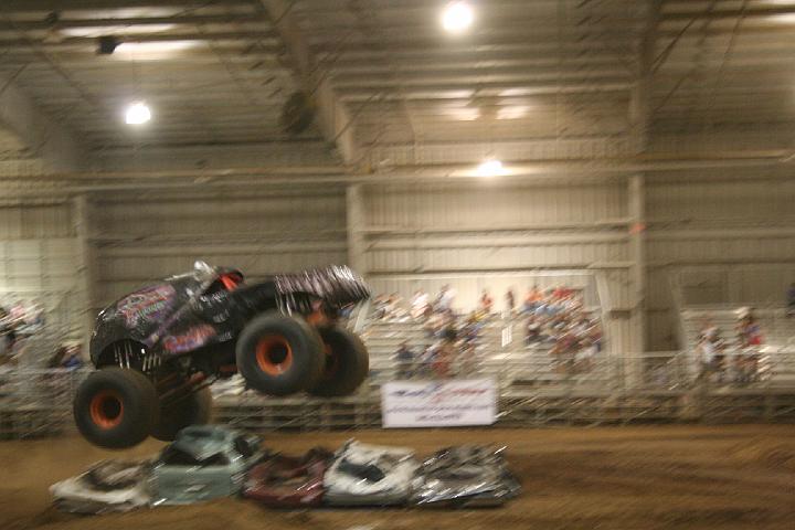 IMG_5860.JPG