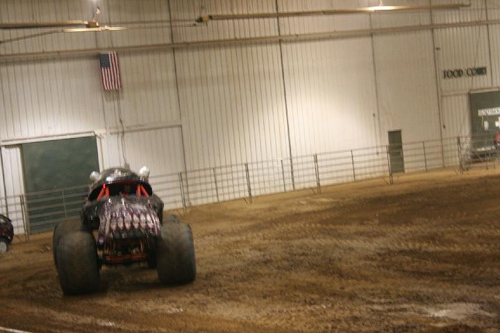 IMG_5867.JPG