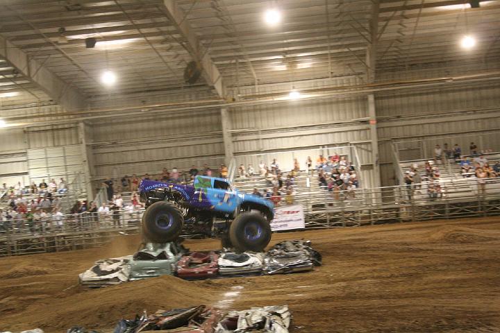 IMG_5875.JPG