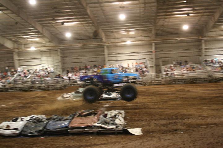 IMG_5882.JPG