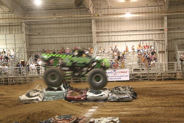 IMG_5892.JPG