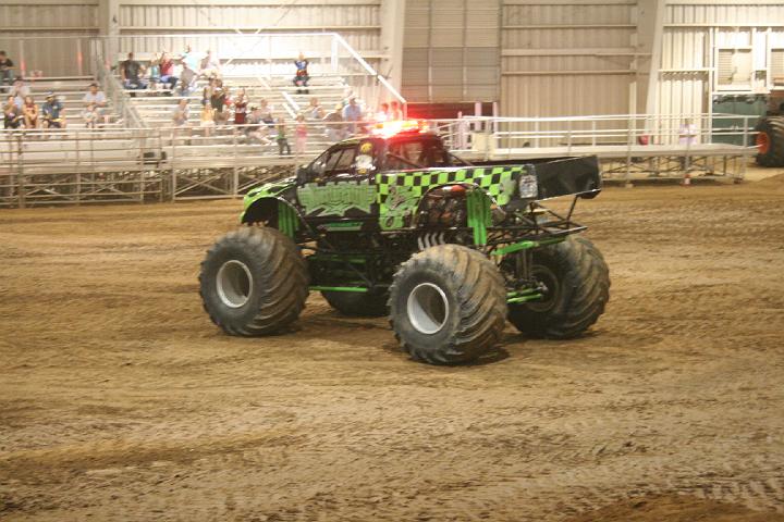 IMG_5912.JPG