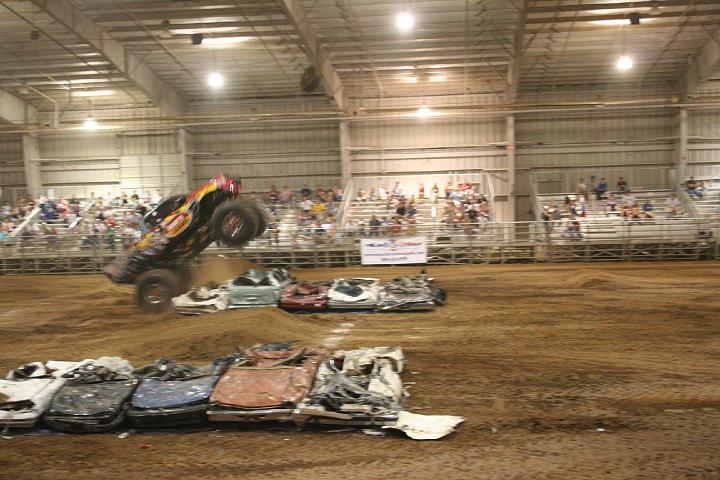 IMG_5915.JPG