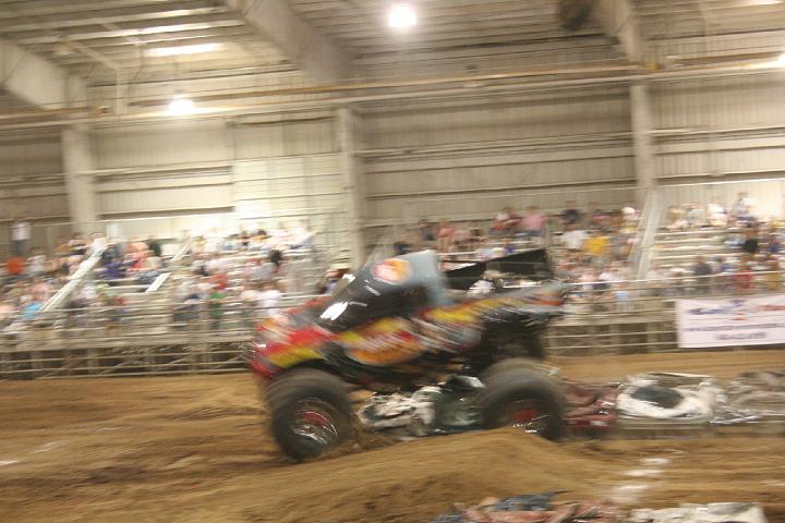 IMG_5927.JPG