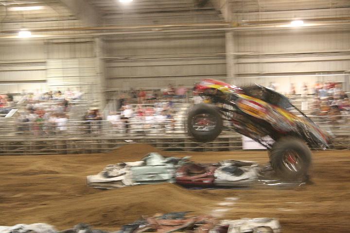 IMG_5929.JPG