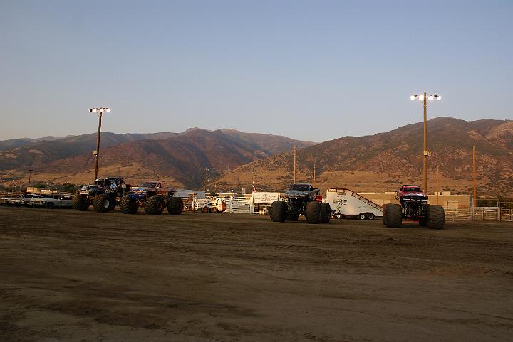 DSC00408.JPG