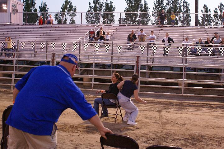DSC00425.JPG