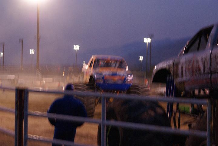 DSC00436.JPG