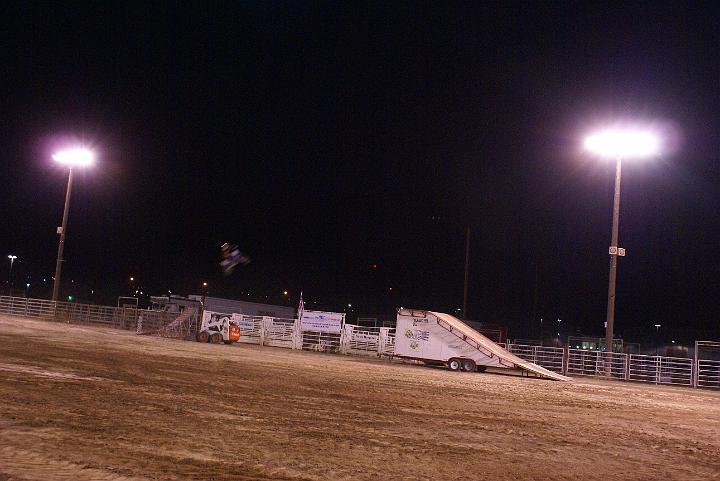 DSC00447.JPG