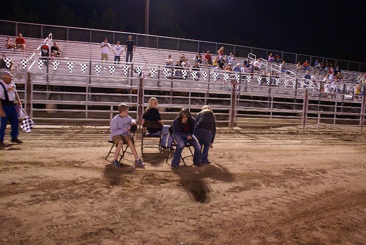 DSC00460.JPG