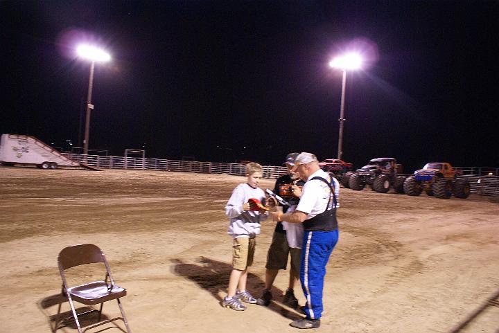 DSC00470.JPG