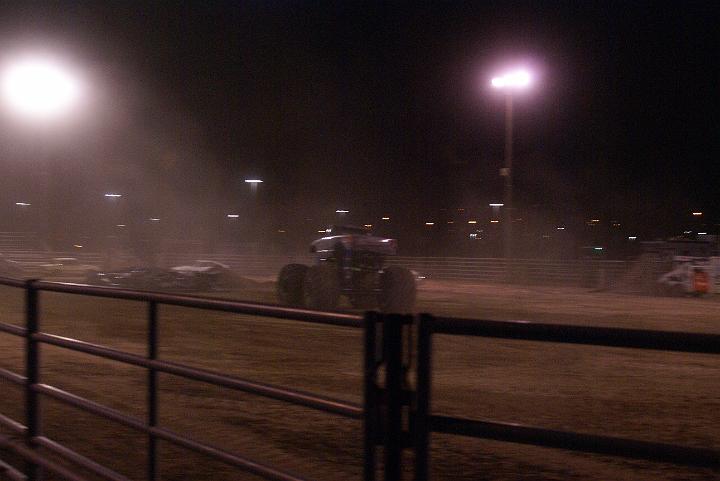 DSC00481.JPG