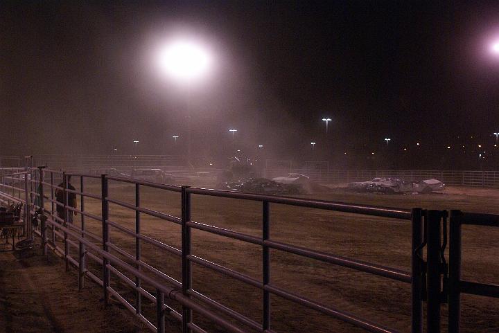 DSC00482.JPG