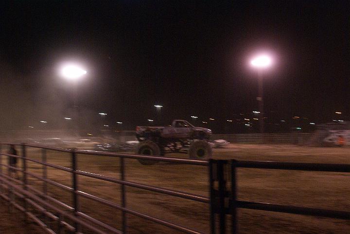 DSC00483.JPG