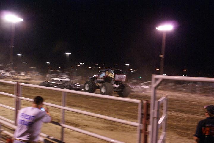 DSC00486.JPG