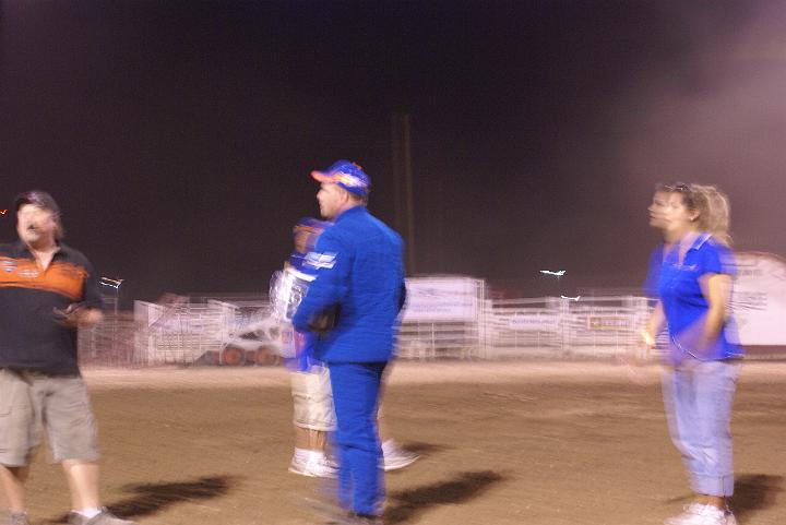 DSC00502.JPG