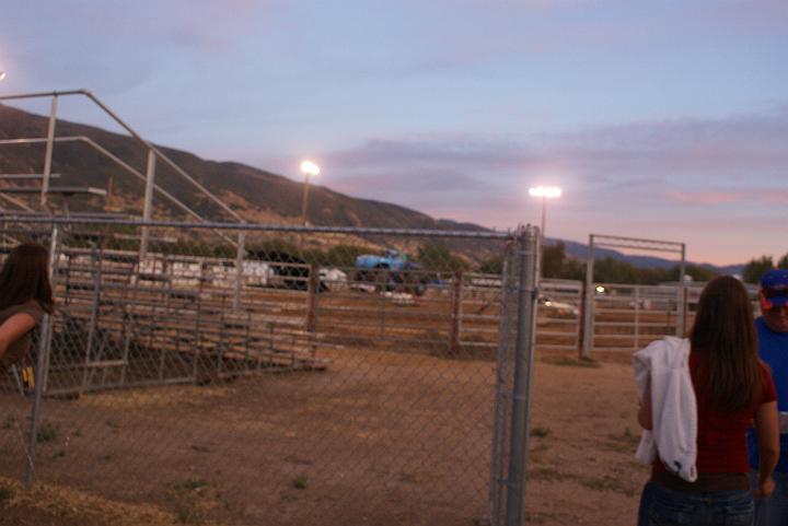 DSC02631.JPG