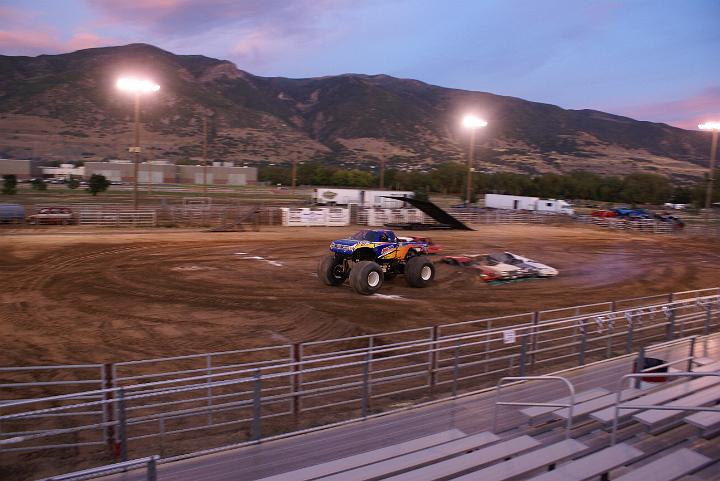 DSC02635.JPG