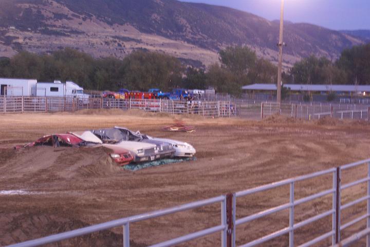 DSC02652.JPG